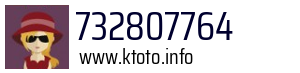 732807764
