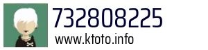 732808225