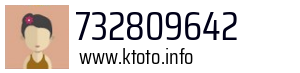 732809642