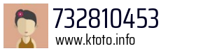 732810453