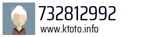 732812992