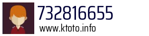 732816655