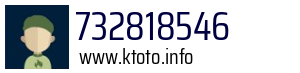 732818546
