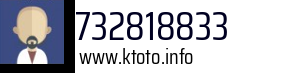 732818833