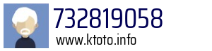 732819058