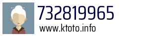 732819965