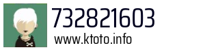 732821603
