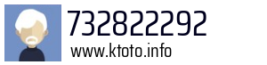 732822292