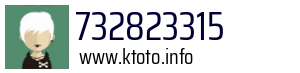 732823315