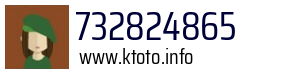 732824865