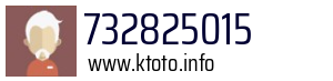 732825015
