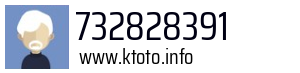 732828391