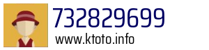 732829699