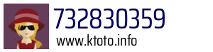 732830359