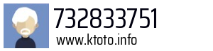 732833751