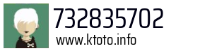 732835702