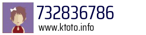 732836786