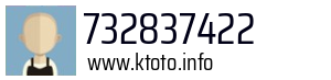 Numer telefonu 732837422 732837422