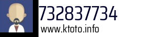 732837734