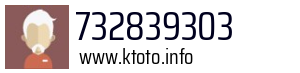 732839303