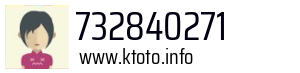 732840271