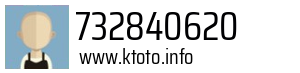 732840620