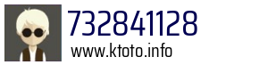 732841128