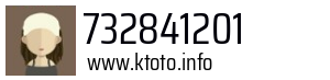 732841201