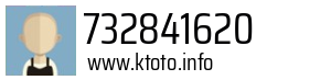 732841620