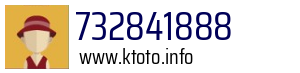 732841888
