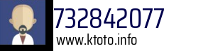 732842077