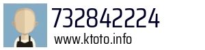732842224