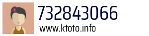 732843066