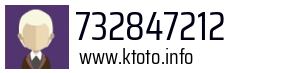 732847212