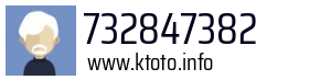 732847382