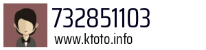 732851103