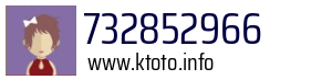 732852966