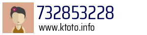 732853228