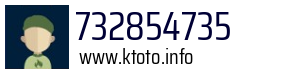 732854735