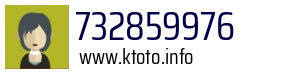 732859976