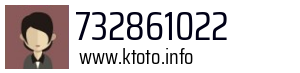 732861022