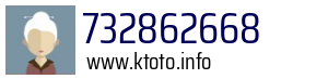 732862668