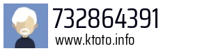 732864391