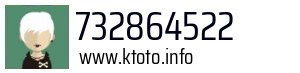732864522