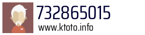732865015