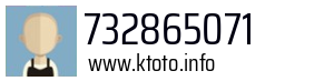 732865071
