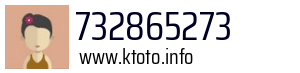 732865273