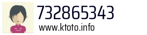 732865343