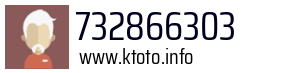 732866303