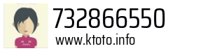 732866550